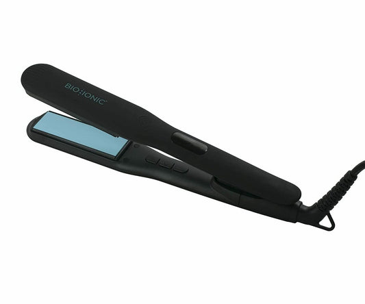 Bio Ionic Onepass Flat Iron 1.5 in.
