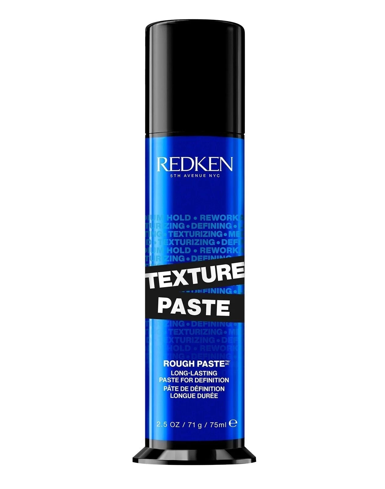 Redken Texture Paste