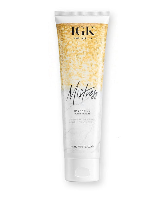 IGK Mistress Hydrating Hair Balm