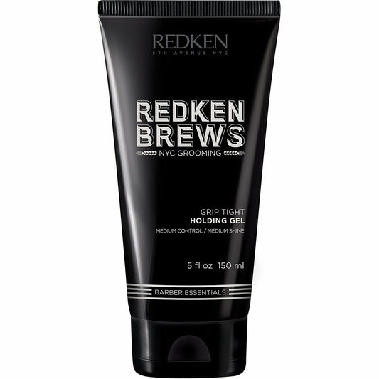 Redken Brews Holding Gel GripTight