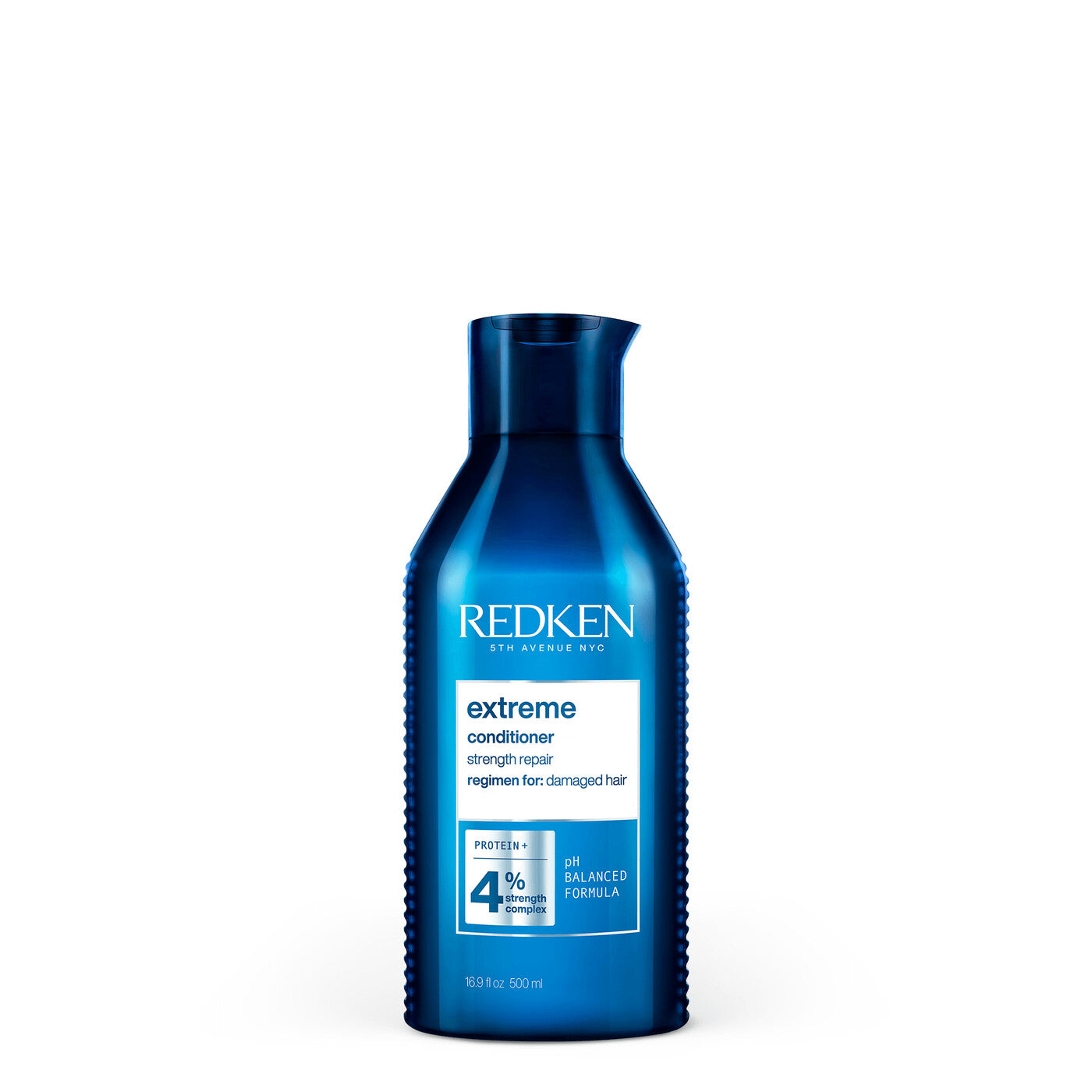 Redken Extreme Strengthening Conditioner