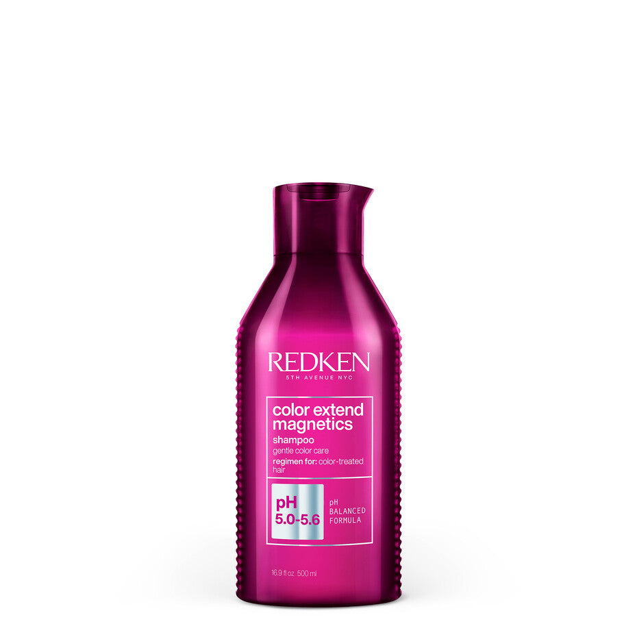 Redken Color Extend Magnetics Shampoo