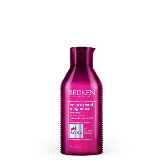 Redken Color Extend Magnetics Shampoo