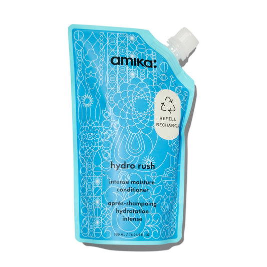 Amika Hydro Rush Conditioner