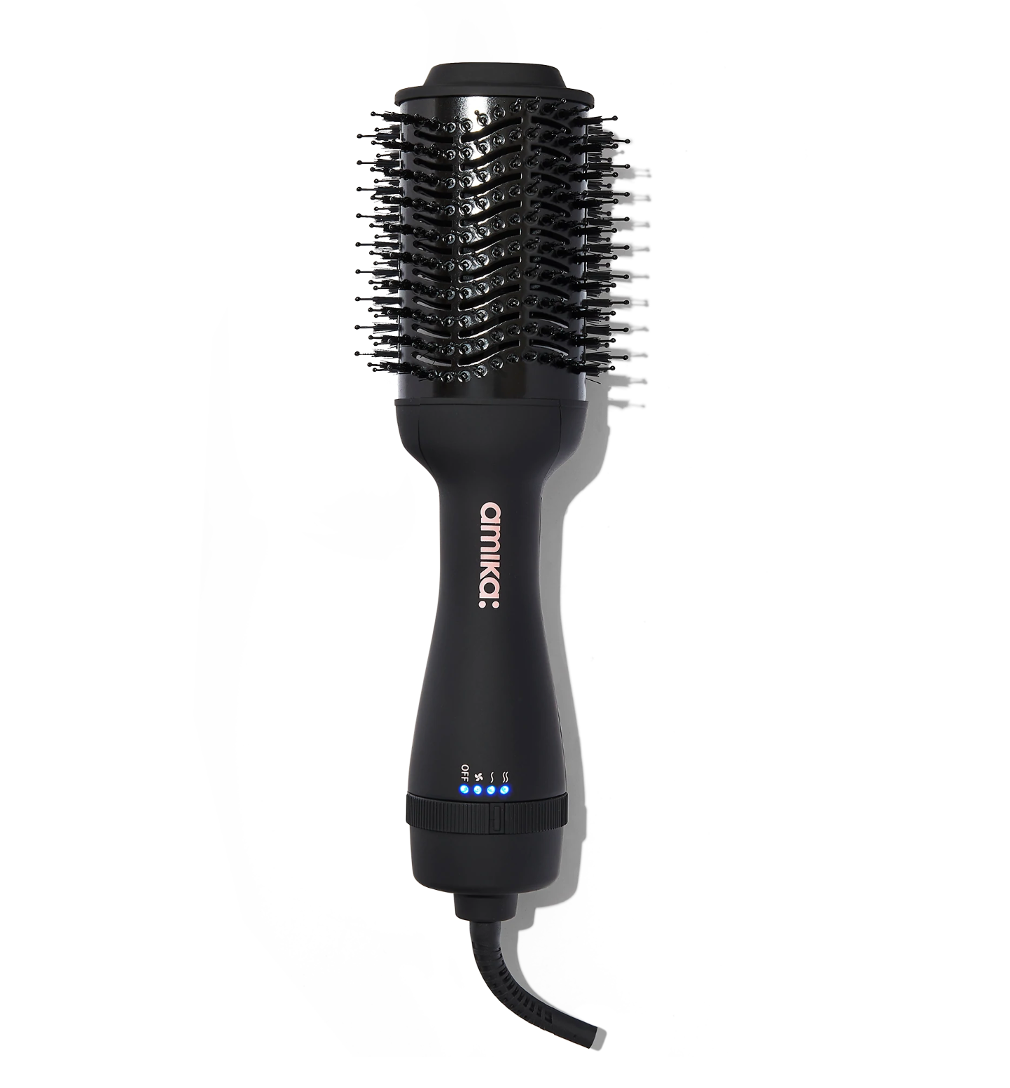 Amika Blow Dryer Brush 2.0