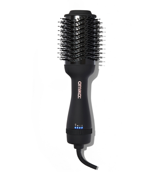 Amika Blow Dryer Brush 2.0
