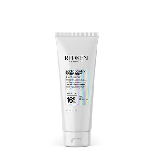 Redken Acidic Bonding Concentrate 5-Min Mask