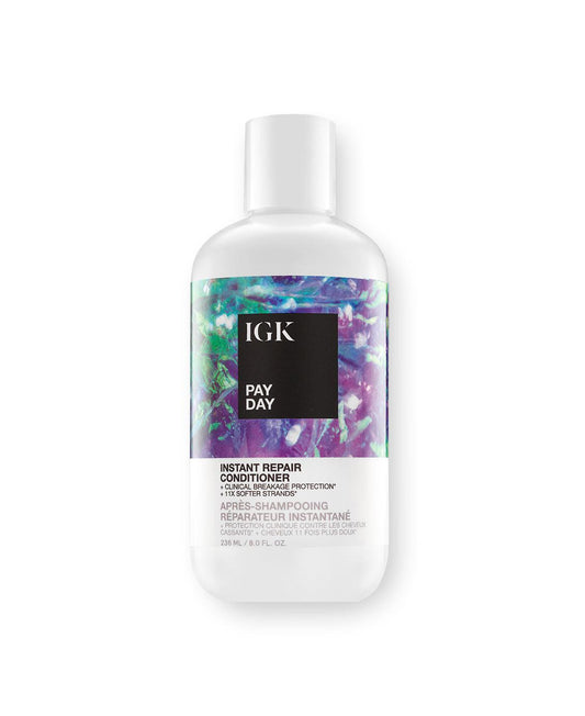 IGK Pay Day Conditioner