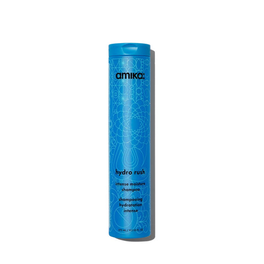 Amika Hydro Rush Shampoo