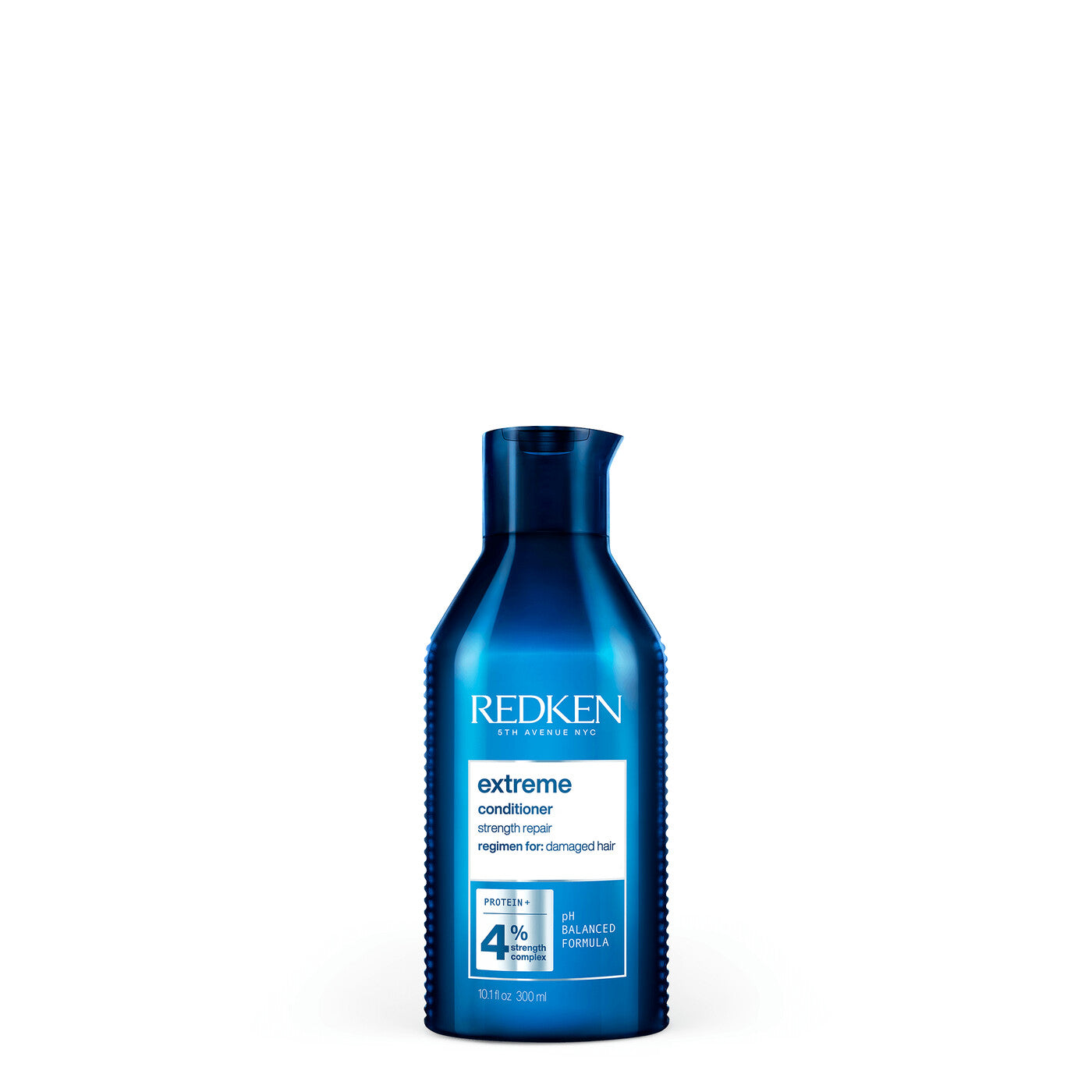 Redken Extreme Strengthening Conditioner