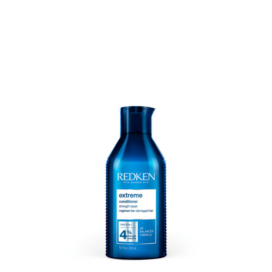 Redken Extreme Strengthening Conditioner