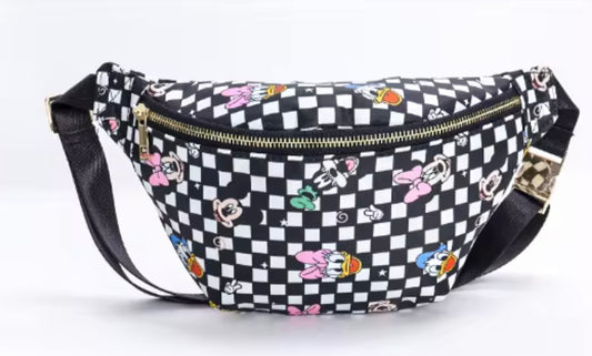 Disney bags pre order