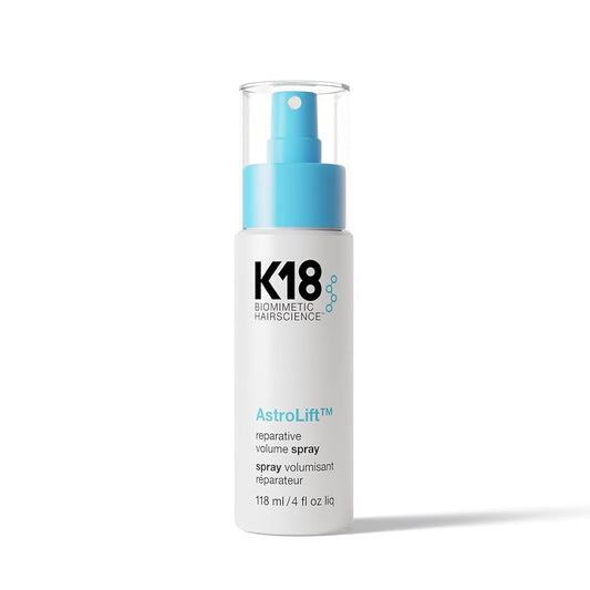 K18 Astrolift Volume Spray