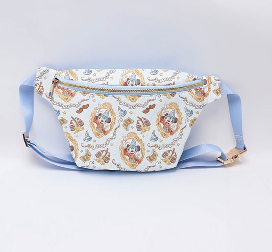 Disney bags pre order