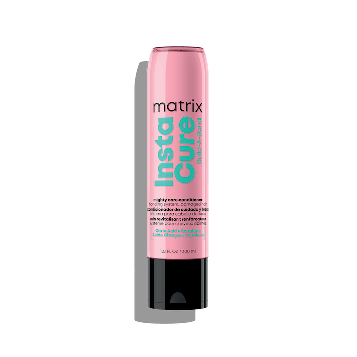 Matrix Instacure Anti-Breakage Conditioner | Strengthen & Repair Damaged Hair