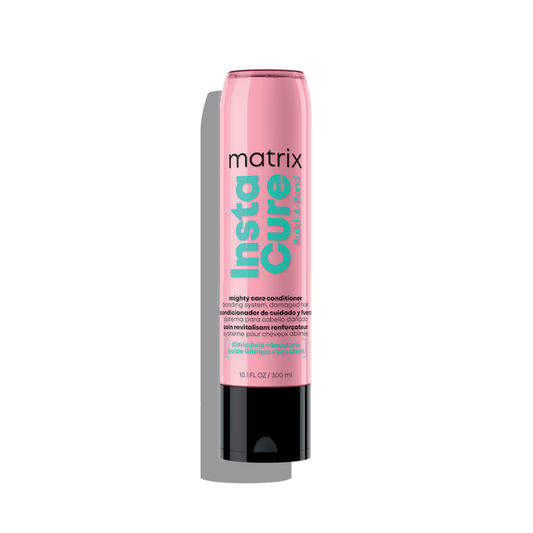 Matrix Instacure Anti-Breakage Conditioner | Strengthen & Repair Damaged Hair