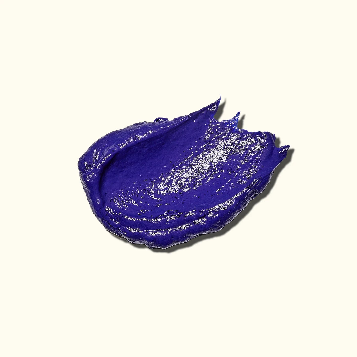 Amika Bust Your Brass Intense Repair Mask