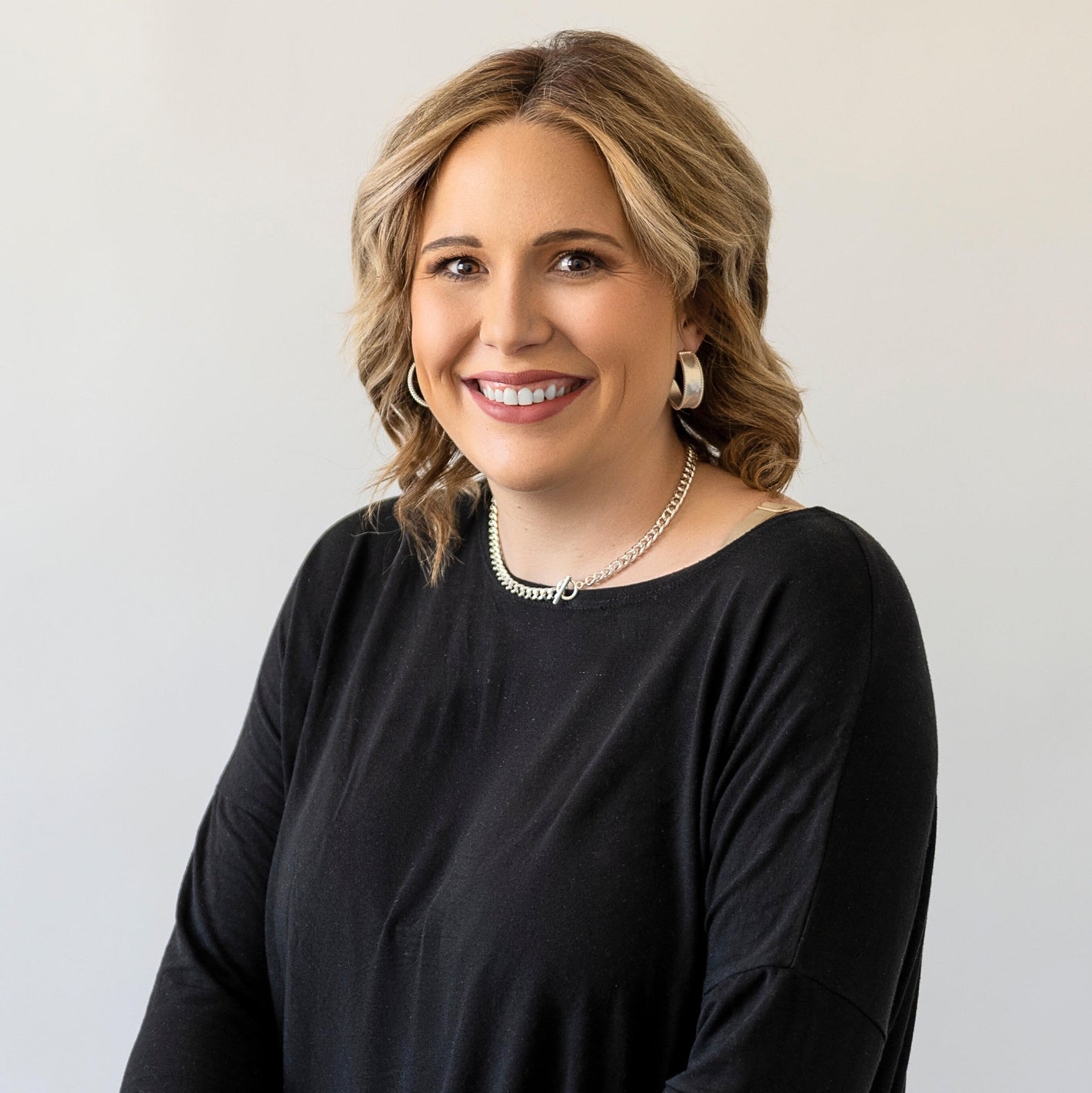 Salon Services Southern Pineapple Boutique