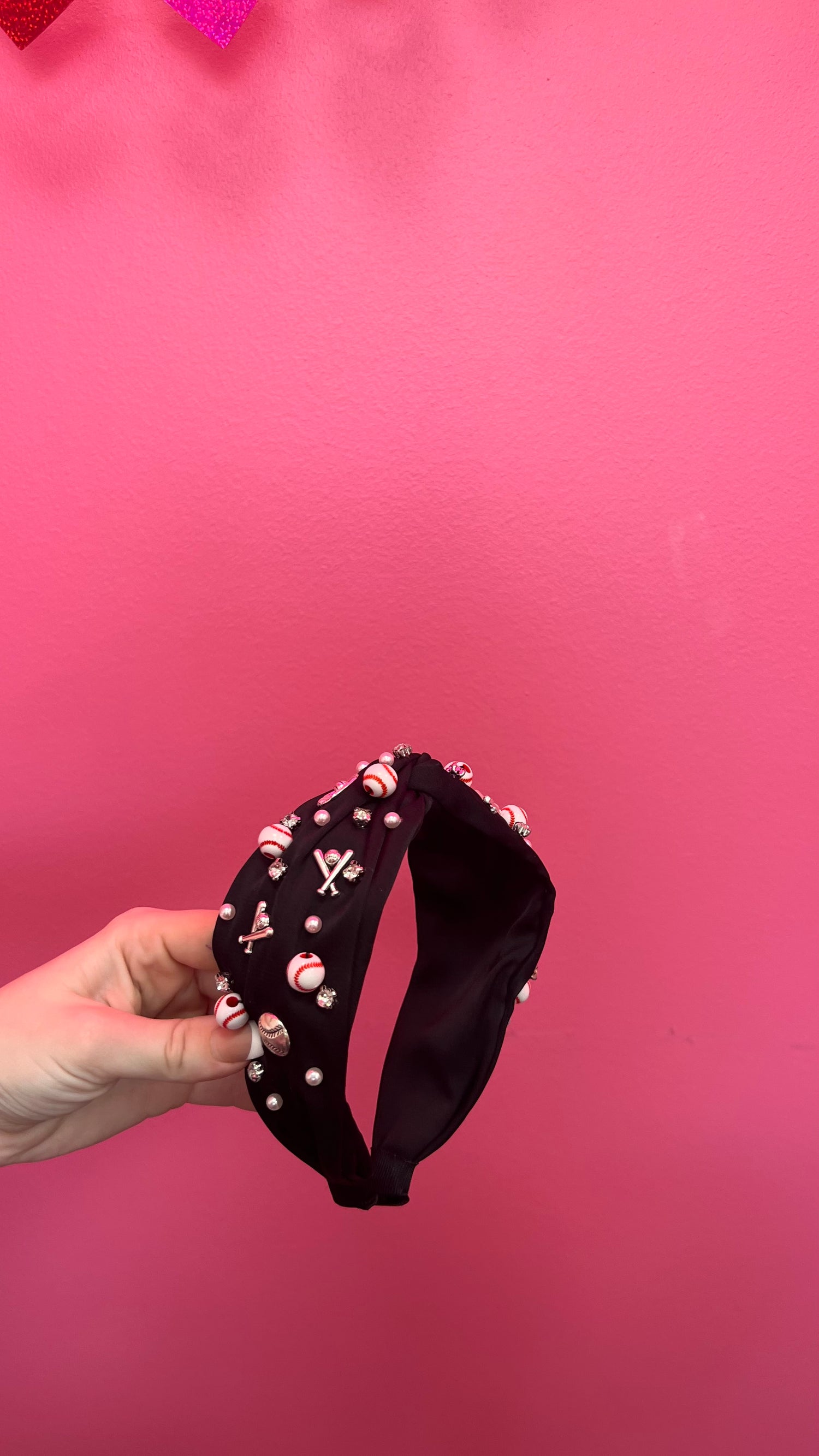 Collections Southern Pineapple Boutique