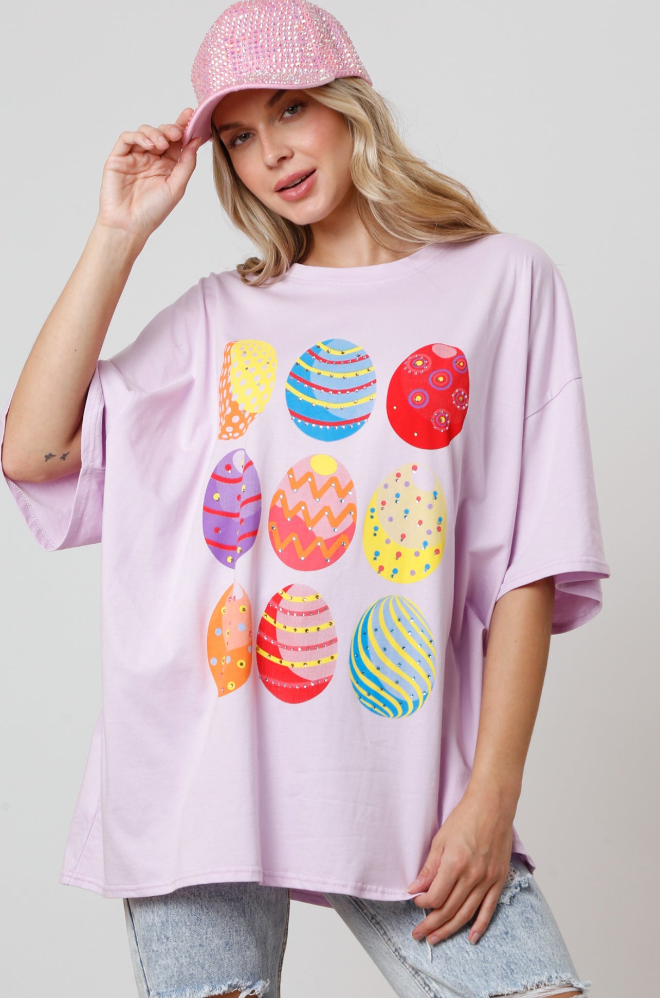 Collections Southern Pineapple Boutique