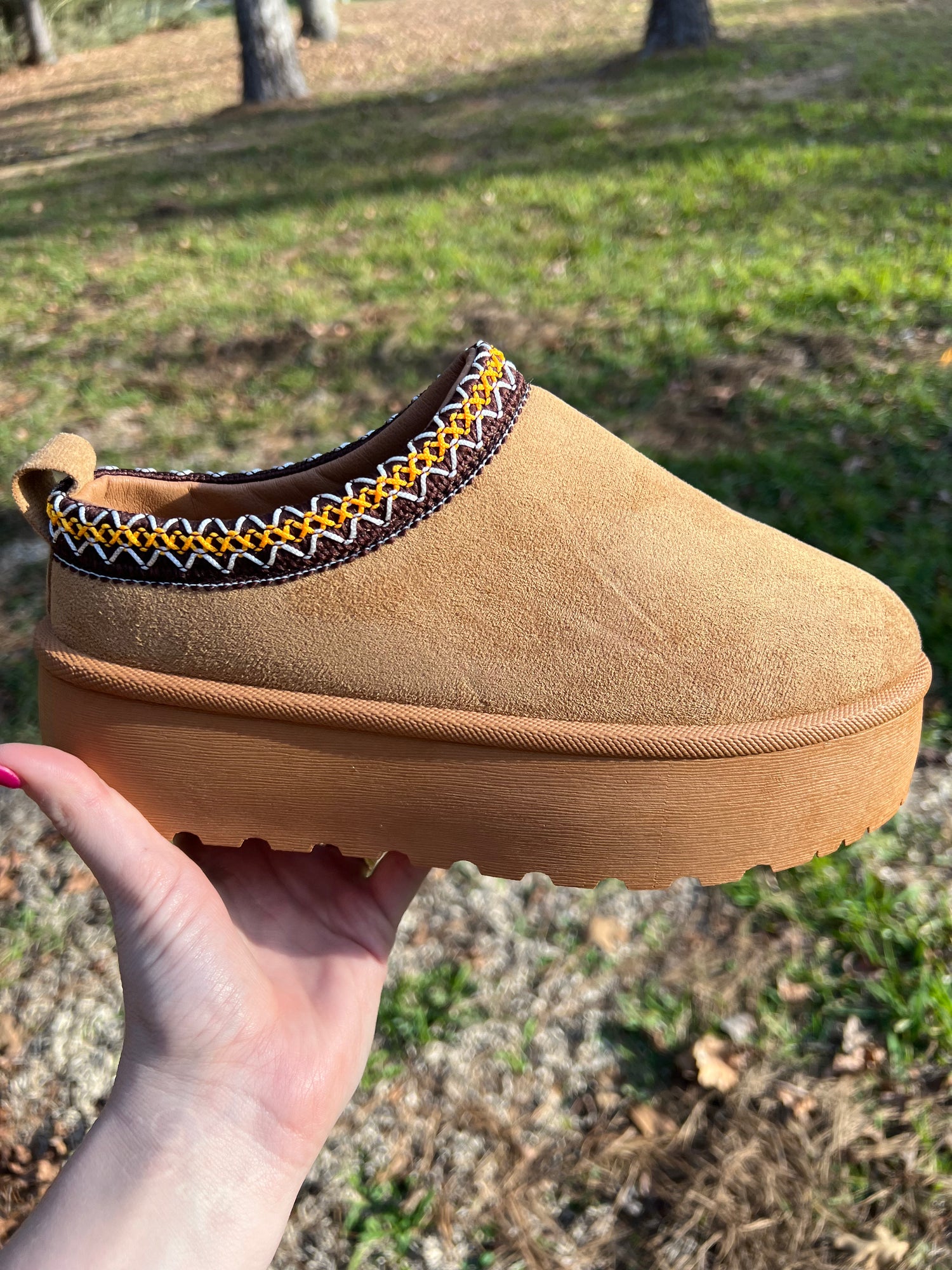 Collections Southern Pineapple Boutique