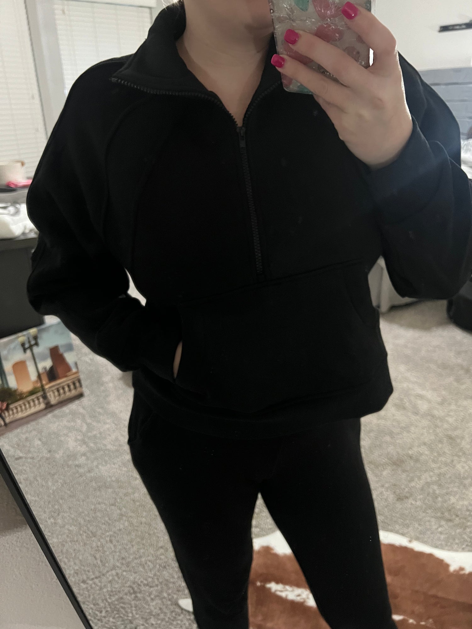 Collections Southern Pineapple Boutique