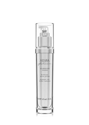 Kenra Silkening Gloss