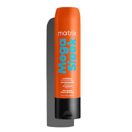 Matrix Mega Sleek Conditioner 10.1 Oz