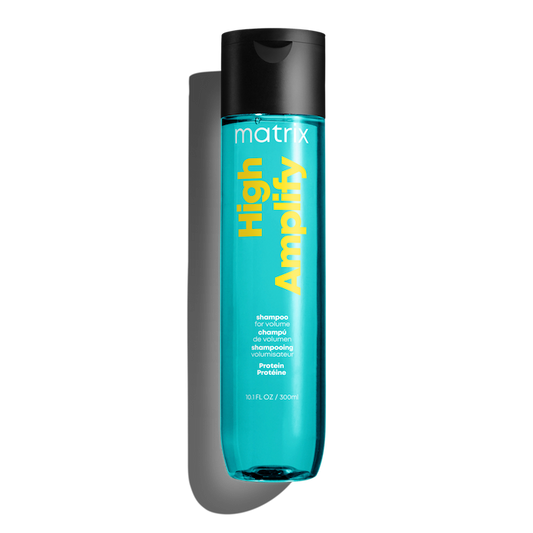 Matrix High Amplify Shampoo 10.1 Oz