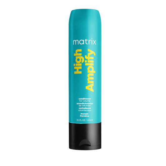 Matrix High Amplify Conditioner 10.1 Oz