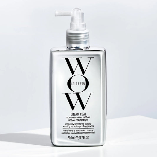 Color WOW Dream Coat Spray