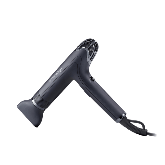 Bio Ionic Smart-X High Efficiency Dryer