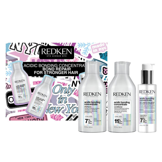 Redken Acidic Bonding Concentrate
