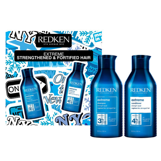 Redken Extreme