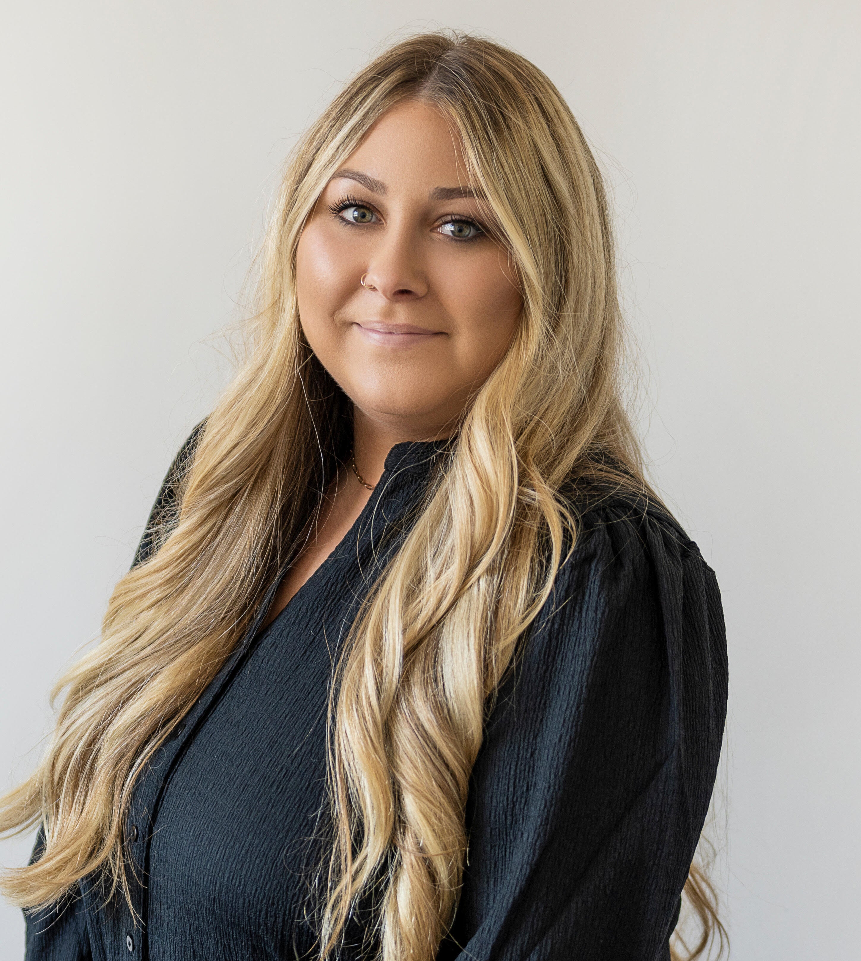 Salon Services – Southern Pineapple Boutique