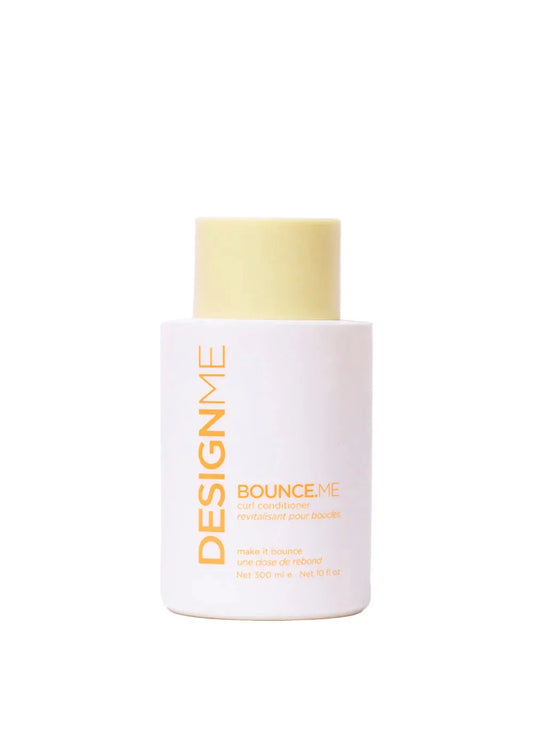 Design Me Bounce.Me Curl Conditioner