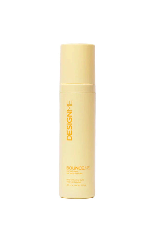 Design Me Bounce.me Gel Spray