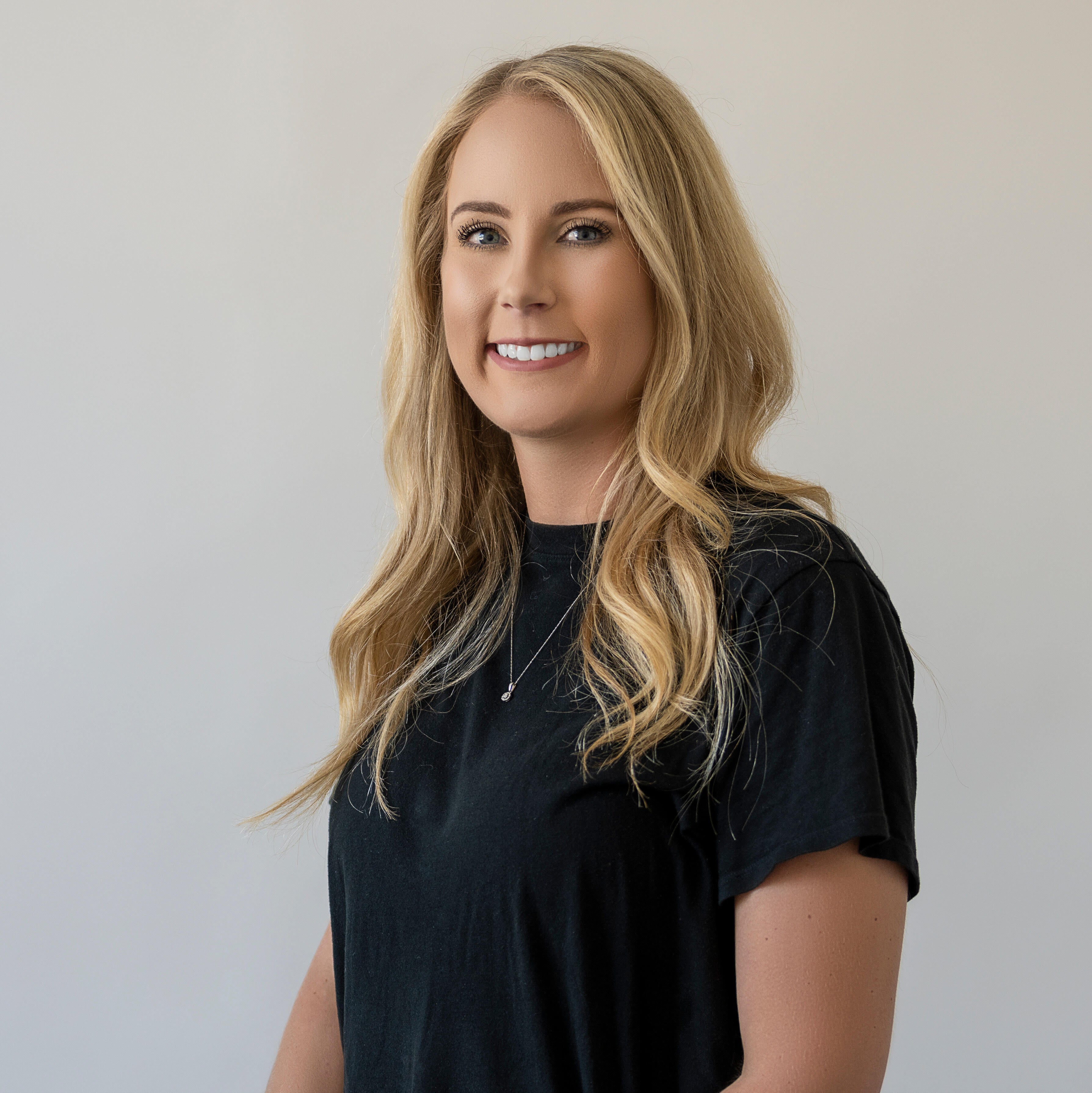 Salon Services Southern Pineapple Boutique