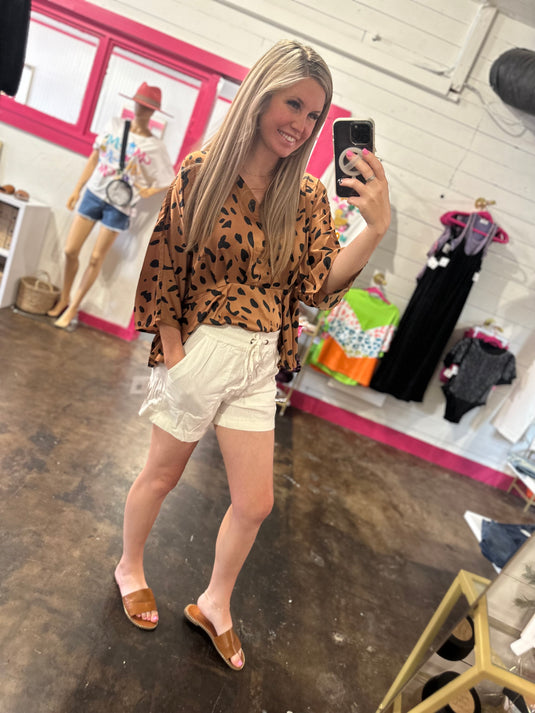 Collections Southern Pineapple Boutique