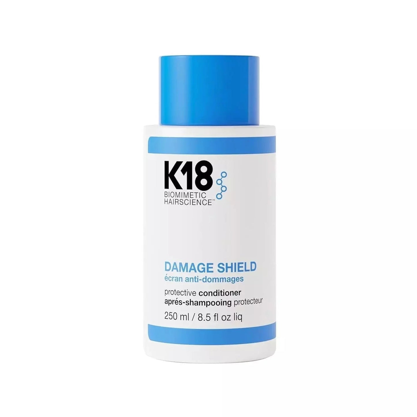 K18 Damage Shield Conditioner